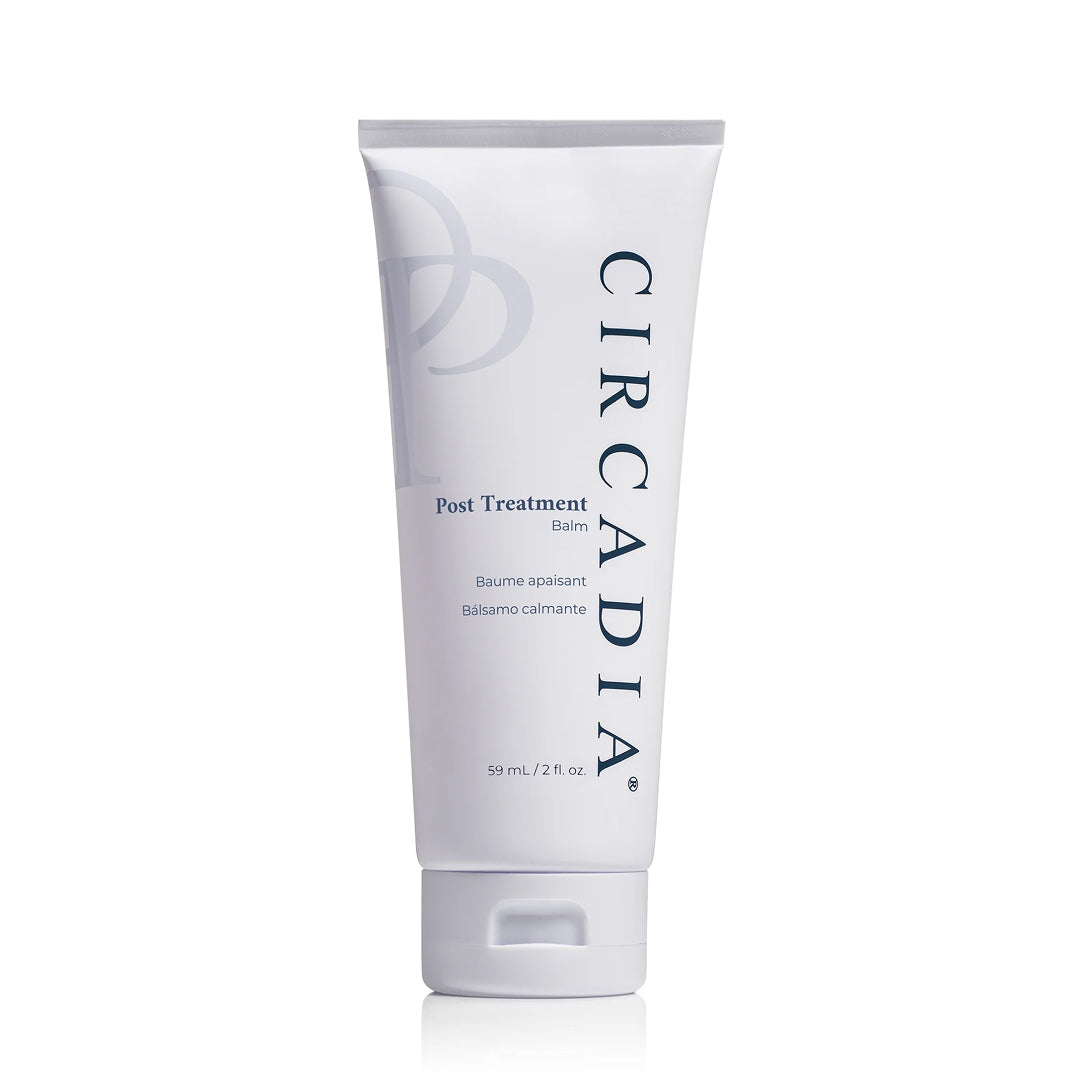 Post Treatment Balm