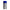 Sheer Fluid Tint Broad Spectrum SPF 30