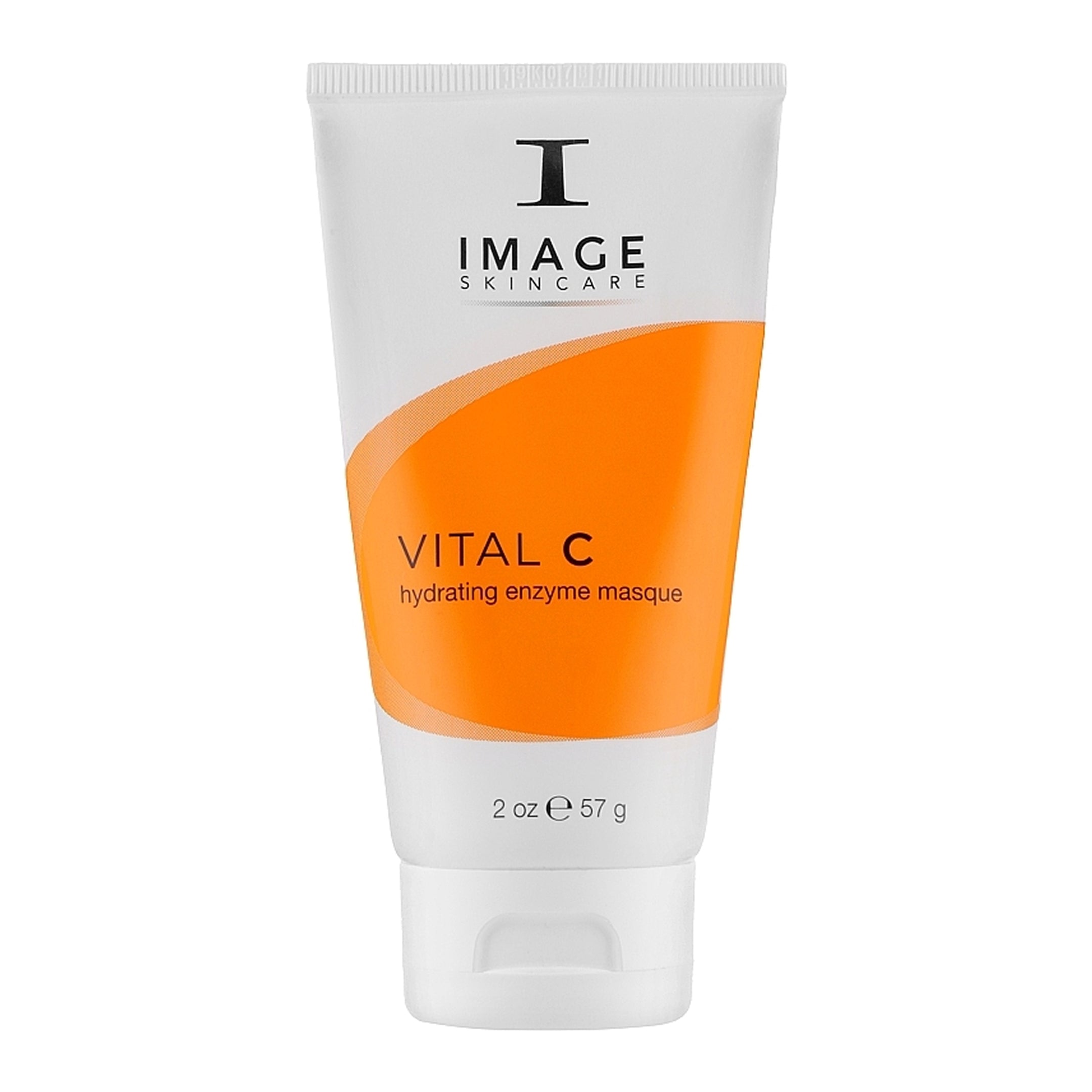 VITAL C Hydrating Enzyme masque