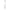 RiQ Retinol 0.3%
