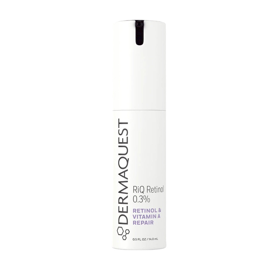 RiQ Retinol 0.3%