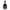Problem Control Serum