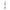 Amandola Milk Cleanser