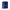 Growth factor serum New formula
