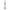 Lipid Replacing Cleansing Gel