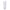 Cleansing Gel with Salicylic Acid