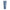 Blue Bamboo Body Exfoliator
