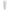 Cleansing Gel with Mandelic Acid