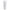 Cleansing Gel with Salicylic Acid