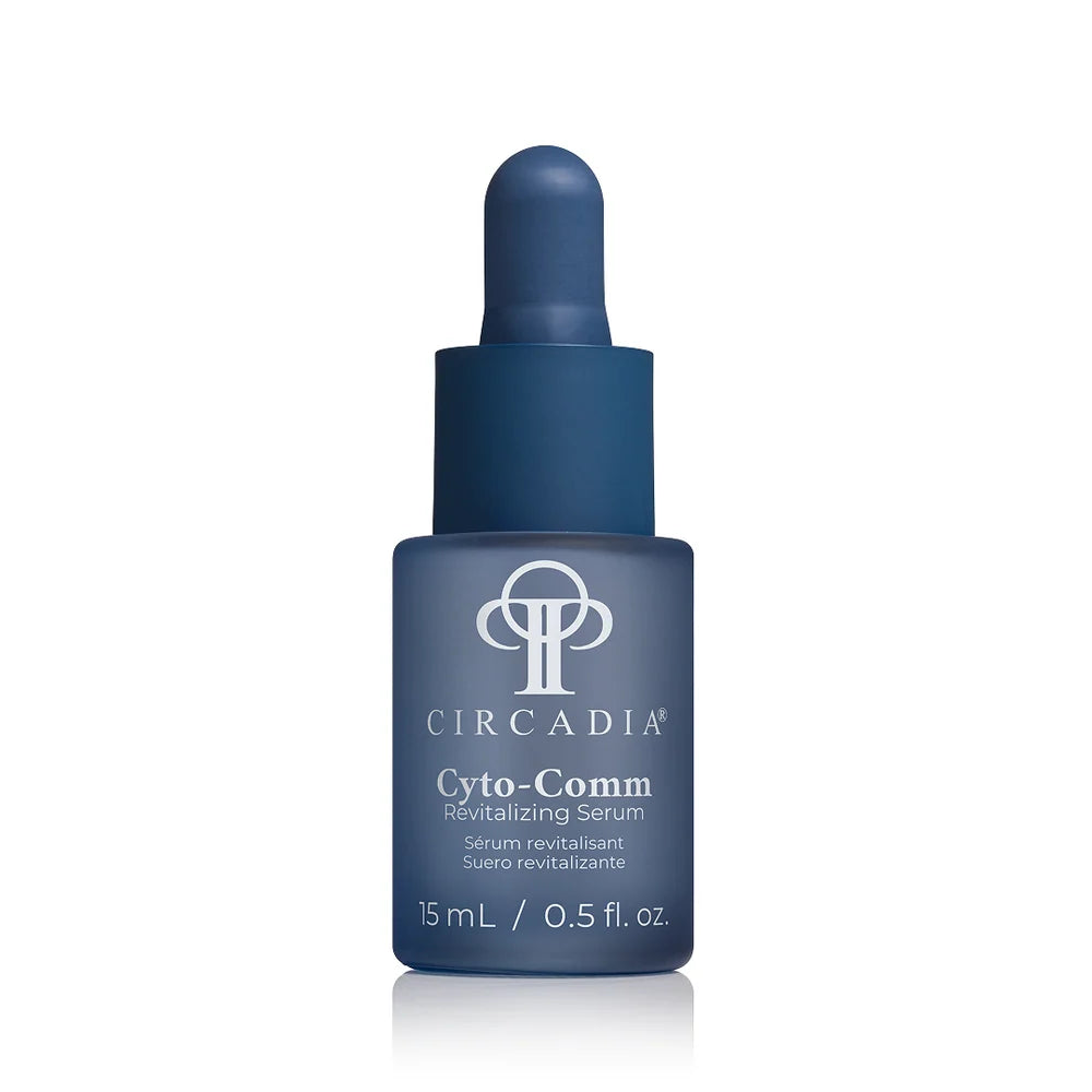 Cyto-Comm Serum
