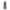 Hydralox Facial Oil