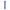 Lip Renewing Hydrator – Naked