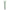 Lip Renewing Hydrator – Vanilla Mint