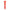 Lip Renewing Hydrator – Watermelon
