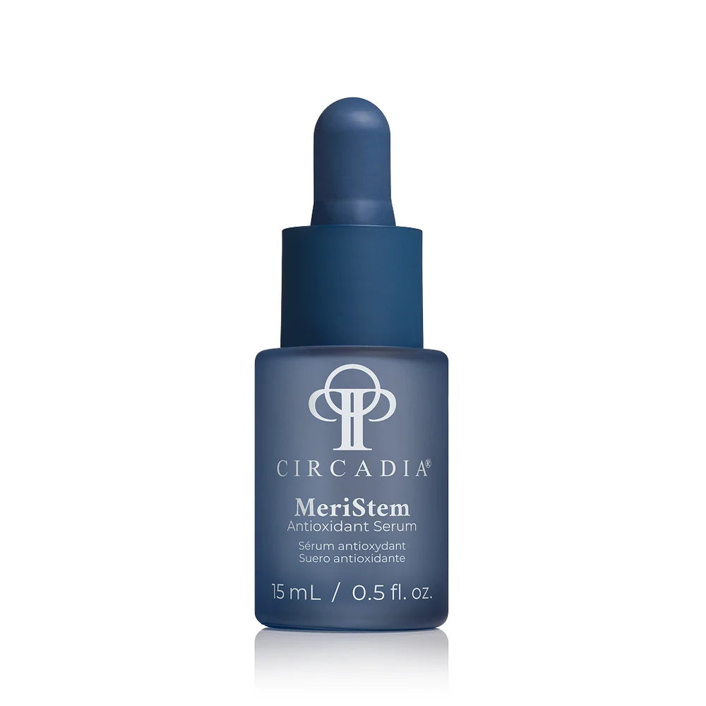 MeriStem Serum