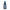 Myo-Cyte Plus Anti Wrinkle Serum