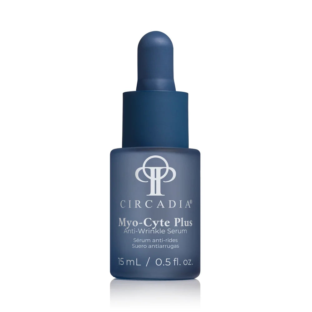 Myo-Cyte Plus Anti Wrinkle Serum