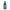 Vitamin C Reversal Serum