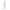 ZO Skin Health ⁠⁠Soothing Hydro Mist – sejas mists
