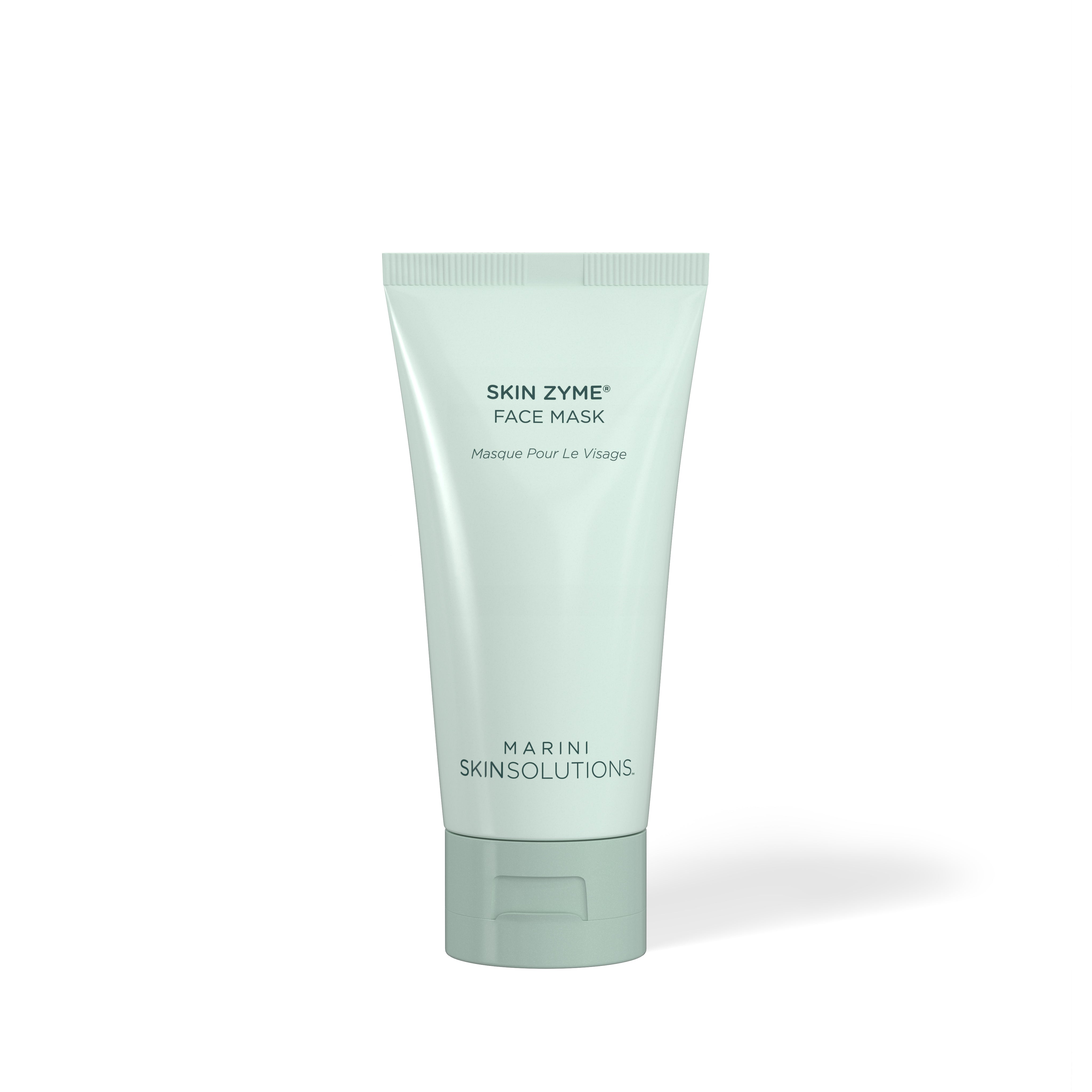 Jan Marini SKIN ZYME – pīlings