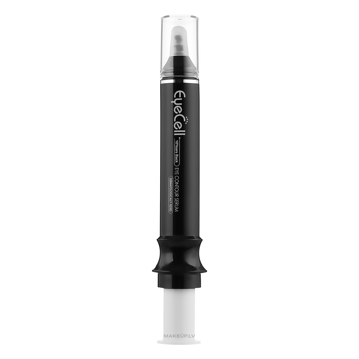 Eye Contour Serum