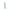 Jan Marini REGENERATION BOOSTER – serums