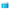 Aqua Soothing Ampoule Pad