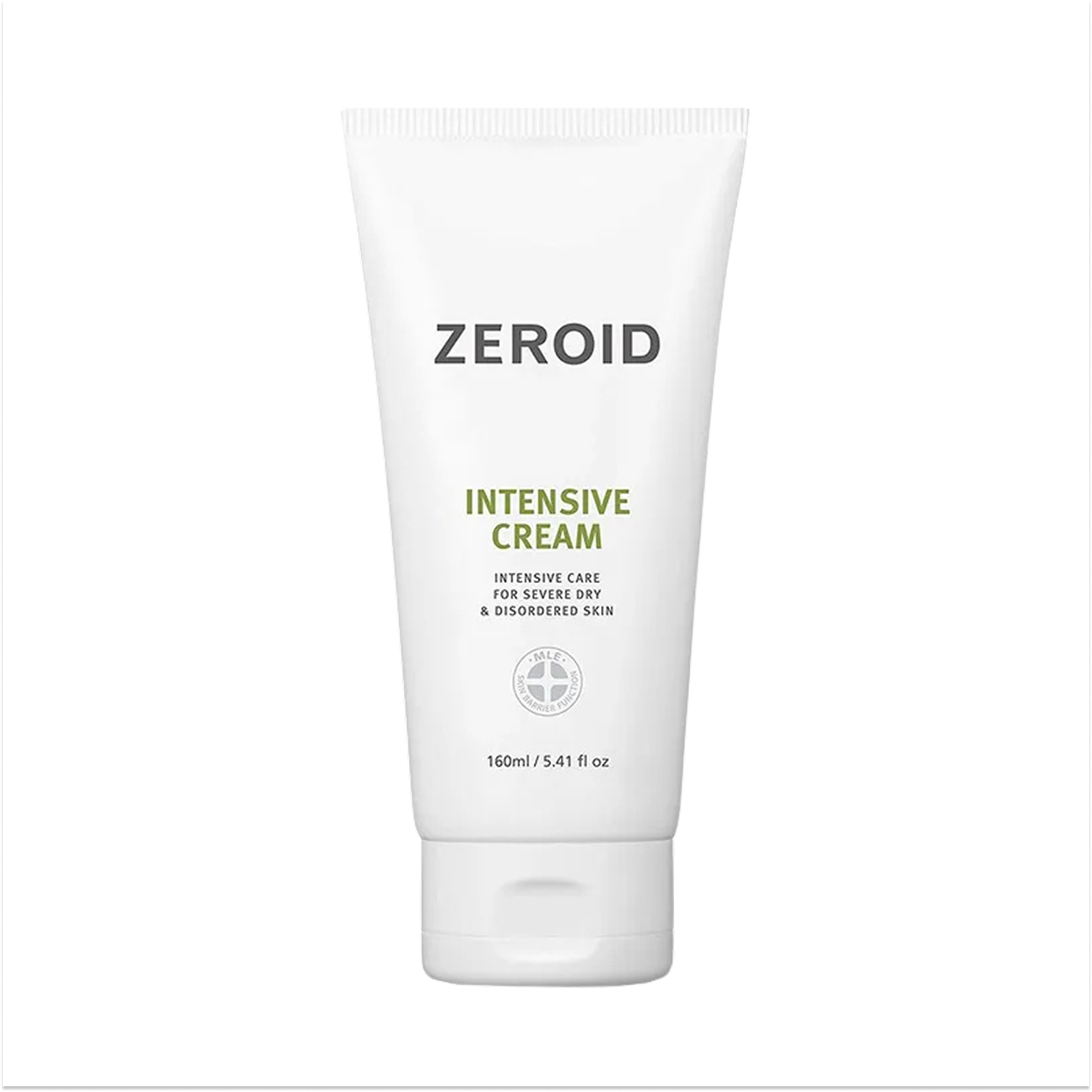 Intensive Cream