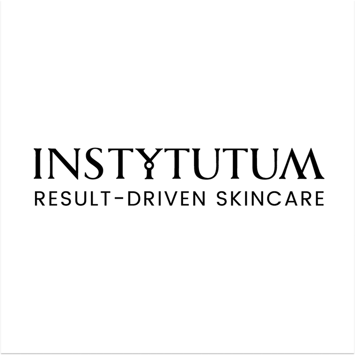 Instytutum Travel size Подарок