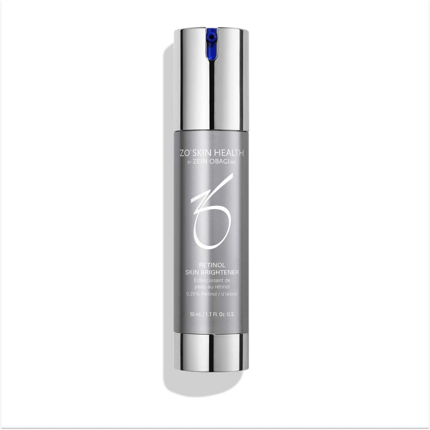 Retinol 0,25 + Blemish