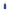 IS Clinical GeneXC Serum – serums