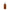 IS Clinical Pro-Heal Serum Advance+ – serums