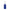 IS Clinical Poly-Vitamin Serum – serums