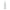 IS Clinical Brightening Serum – serums