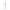 IS Clinical Brightening Complex – krēms
