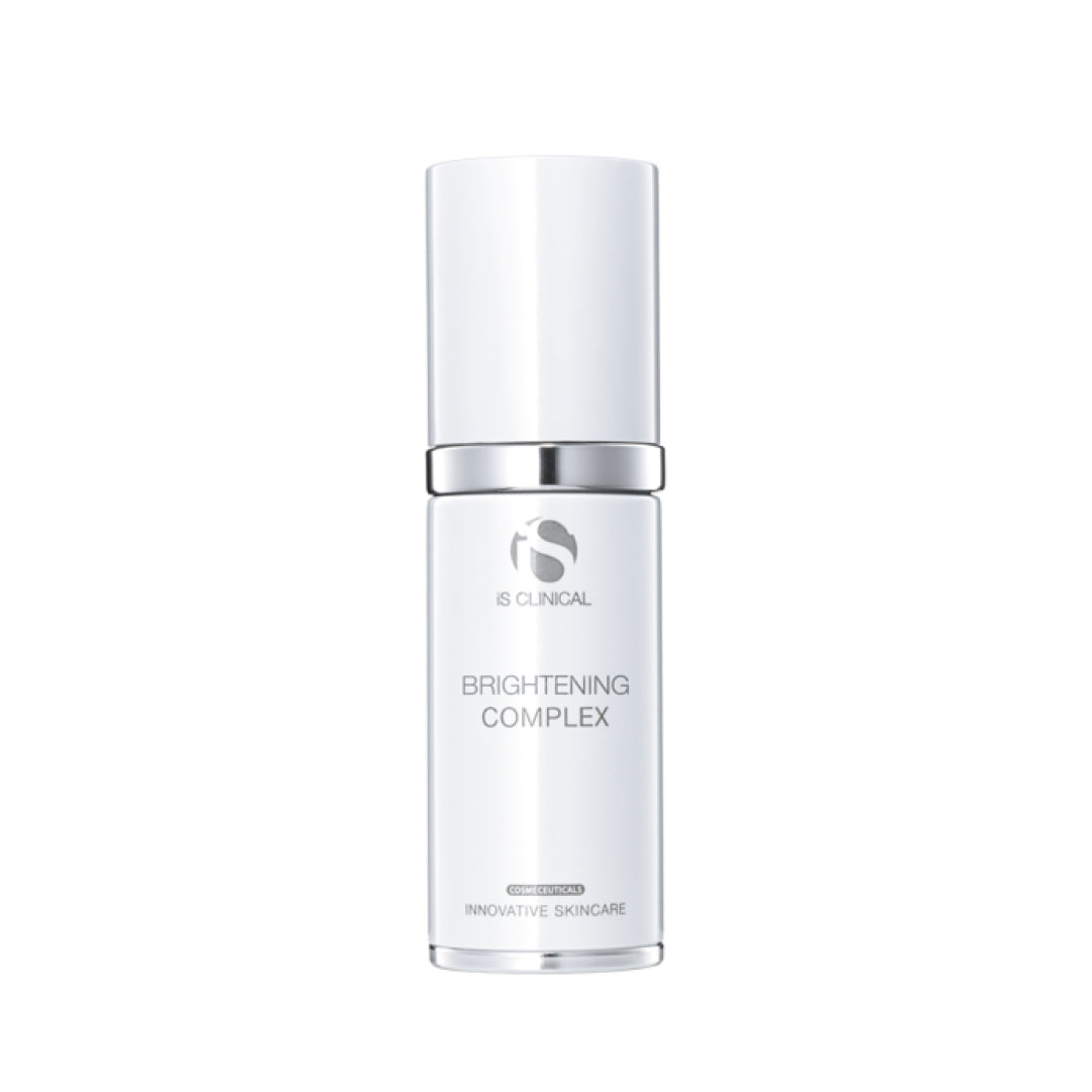 IS Clinical Brightening Complex – krēms
