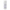 IS Clinical Youth Complex – krēms