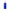 IS Clinical Youth Body Serum – serums