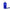 IS Clinical Body Complex – krēms