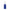 IS Clinical Hydra-Cool Serum – serums