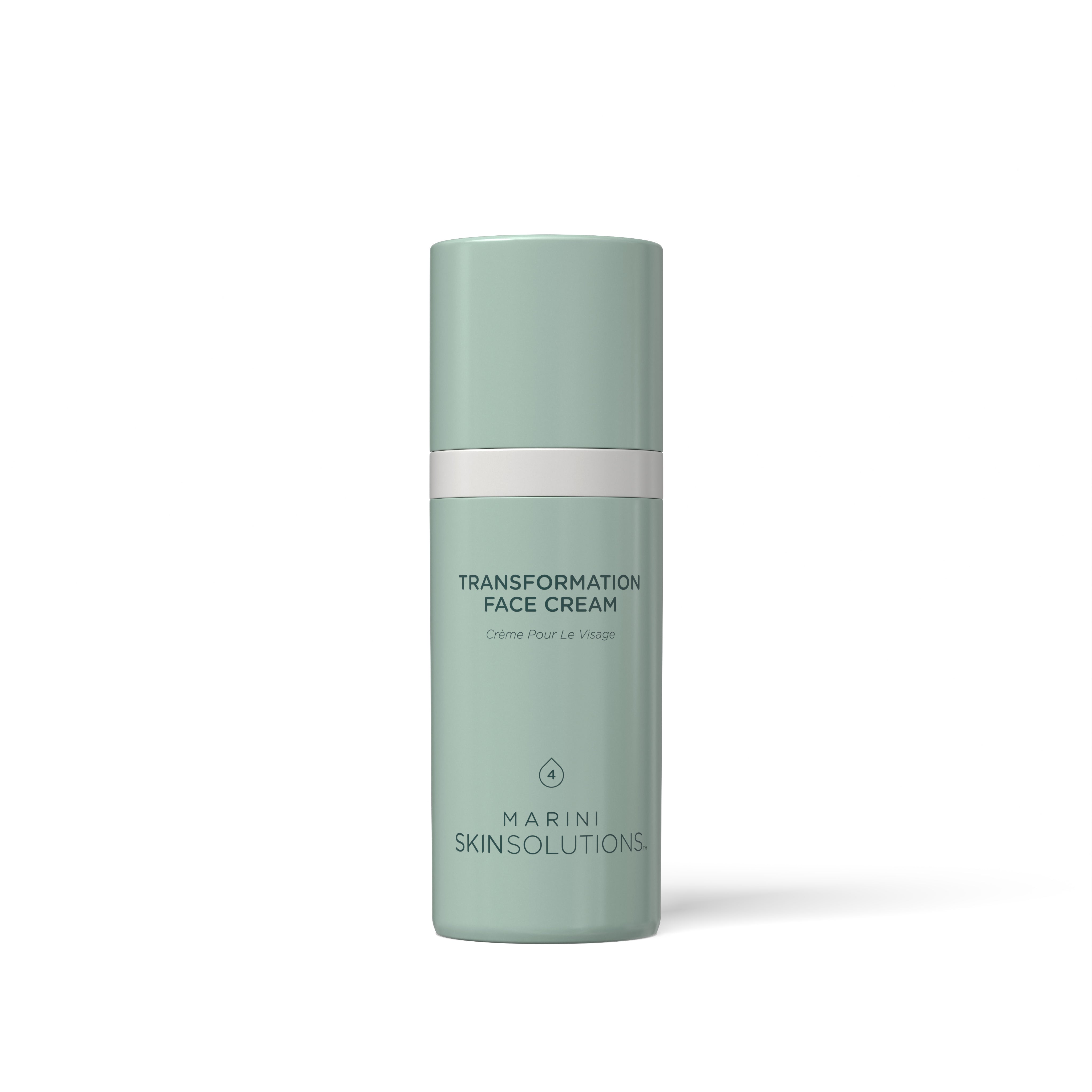 Jan Marini TRANSFORMATION FACE CREAM – krēms
