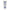 IS Clinical SHEALD Recovery Balm – krēms