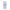 IS Clinical Eclipse SPF 50+ – saules aizsargkrēms