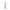 Jan Marini BIOCLEAR FACE LOTION – serums
