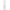 Ultraceuticals Even Skintone Smoothing Serum – serums