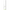 Ultraceuticals Resurfacing and Pore Refining Serum – serums