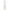 Ultraceuticals Ultra C Firming Serum – serums