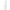 Ultraceuticals Ultra Clear Treatment Lotion – serums
