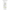 Ultraceuticals Ultra Hydrating Lotion – serums