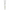Ultraceuticals Ultra Protective Antioxidant Complex – krēms